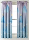 Princess Disney Cinderella Room-darkening Window Panel Drape - 42 x63 