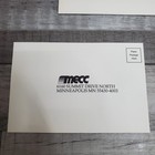Oregon Trail Mecc Ibm Tandy 1990 Big Box Complete 3 5 5 25 Disks Vintage Pc