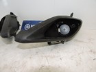 Yamaha Yfz450 Raptor 660r 700r Oem Headlight Cases Head Light Left Right     