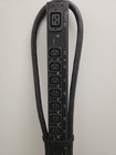 Apc Ap7941 Switched Rack Pdu 2u 24-outlets 208v 30a L6-30p Network Power Used