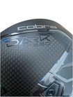 Cobra Dark Speed X 9 0-12 0 10 5 Head Only   Right Hand 