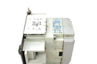 Cutler Hammer Ce15sn3 Series A1 Contactor 120v