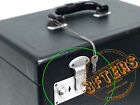 Original Singer Key For Featherweight 221 222k 221k Sewing Machine Case