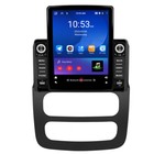 Android 13 Carplay Car Stereo Radio Gps For 2002-2005 Dodge Ram 1500 2500 3500