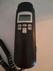 Vtech Cd1113 Trimstyle Phone With Caller Id  cd1113  - Black  ln    