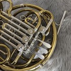 Holton H280 French Horn