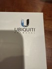 Ubiquiti Networks Uma-d Wireless Antenna - Directional Dual-band For Uap-ac-m