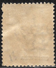 1924 Italy Ovprt Eritrea   Sc 88    mnh Og    f vf