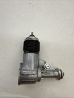 Vintage Ok Cub 0 99 Control Line Model Engine M13