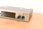Sennheiser Sr 300 Iem G3 Wireless Transmitter 626-668mhz No Power Supply Cg01zv2