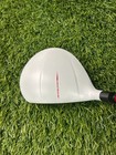 Taylormade Aeroburner 3-wood 15 Loft Regular Rh