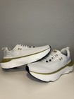 Under Armour Hovr  Infinite Elite 2 Notre Dame Fighting Irish Running Shoes Sz11