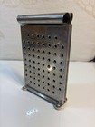 Vintage Slice-a-slice Ace Mfg  Inc Chalfont  Pa Retro Mcm Bread Slicer 