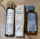 3 Pc Gift Set Frosted Coconut Snowball Mist  Body Cream   Shower Gel Full Size