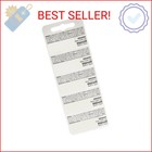 Maxell Sr626sw 377 Silver Oxide Watch Battery 5 Pack