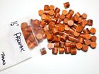 Tapered Wood Plugs 30  Species Domestic   Exotic Multiple Diameters 