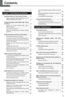 Roland Lef-300 Versauv Printer Master Guide Owner s Manual