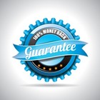 Unique Unique Radio Station Website With Hosting Purchase-bogo Offer Included