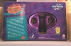 Sealed Rare Shrek The Third Ogre Donkey Movie View-master Viewer Case   Reels