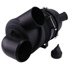 Air Cleaner 242-0172 For Caterpillar C2 2 3024c 216b 216b3 247b 257b 232b 242b