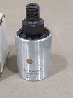 New 1102-070-081  Deublin High Speed Rotating Union 1 4 Npt Rh