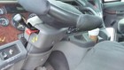 Freightliner Century 120 Steering Column 3575218
