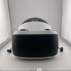 Playstation Vr Psvr Bundle Blood   Truth  Vr Demo Disc 3 For Playstation 4