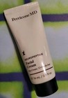 New Sealed Perricone Md Neuropeptide Facial Day Cream 2 5oz