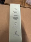 Wyze Plug Outdoor 