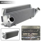 Bolt On Performance Front Mount Intercooler For Bmw 1 2 3 4 Series F20 F22 F32