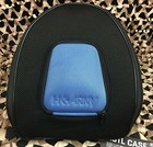 New Hk Army Hstl Goggle Case - Blue