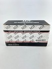 Lct Genuine Oem 03022 208cc Carburetor Assembly Gen 1 Snow