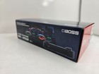 Boss Rc-202 Loop Station  New