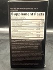 Nugenix Total-t Testosterone Booster 90 Capsules Free Ship Exp 12 2026