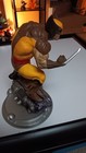 Kotobukiya Wolverine Fine Art Statue Limited Edition X-men Danger Room Sessions