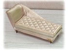 Vintage Ideal Petite Princess Dollhouse Furniture Used  As-is You Choose