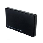 Usb 3 0 2tb Sata Ssd External Hard Drive Portable Desktop Mobile Hard Disk Case