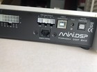 Minidsp Harmony 8x12 Amplifier With Dirac Live   Dsp