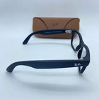 Meta Rayban Wayfarer Smart Glasses Rw4008