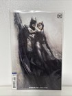 Artgerm Variant Marvel dc Comic Lot X8  harley Quinn  X-men  Zatanna  Batman 