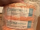New Munchkin Diaper Pail Refills Lavender Scent 2 Pack Holds Up To 544 Diapers