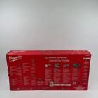 New Milwaukee 2695-24 M18 4-tool Combo Kit