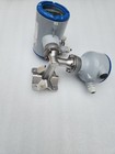 Krohne Vfc 200 F 020 Free Fast Ship