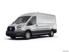 2022 Ford F-350 T-350