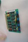 New Cummins 300-3094 Transfer Switch Time Delay Card Onan Ats 0300-03094