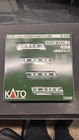 Kato 10-2109 Jr East E233-7000 Saikyo Line N 1 150 4-car