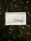 Crizal White Eyeglass Lens Cleaning Cloth - 30 Pack