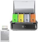 Creality Cfs Multi Color 3d Printer Auto Filament System For 16 Color Print Lot