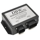 Perfect Pass Boat Wakeboard Master Module Dbw-06   Supra Pro 6 5ng 2006  kit 