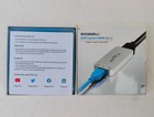 Magewell Usb Capture Card Hdmi Gen 2 Hdmi To Usb 3 0 Video Capture Dongle  32  1